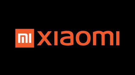 Xiaomi houdt deze week een grote presentatie waarin het zijn vlaggenschip gadgets en de nieuwe YU7 elektrische auto zal onthullen