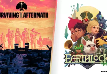 De Epic Games Store heeft zijn ...