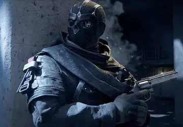 Rainbow Six Siege Y9S1: Operation Deadly ...