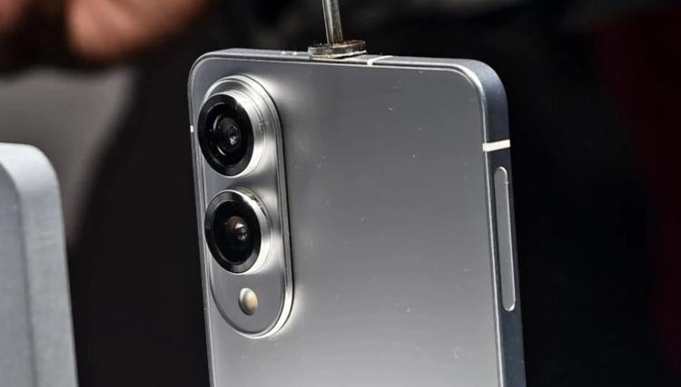 De voorspellingen van Samsung zijn niet ...