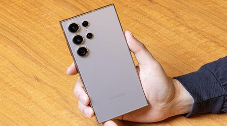 Het succes van de Galaxy S24: Samsung presteert beter dan concurrenten op de Amerikaanse smartphonemarkt