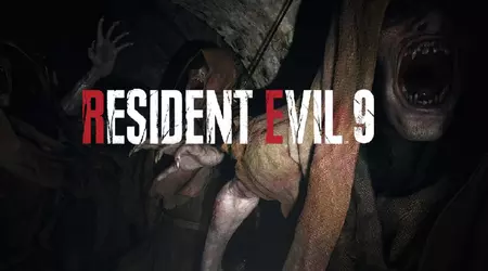 Insider: Resident Evil 9 komt mogelijk begin 2025 uit - Capcom maakt zich op voor een vroege onthulling van de nieuwe horrorgame