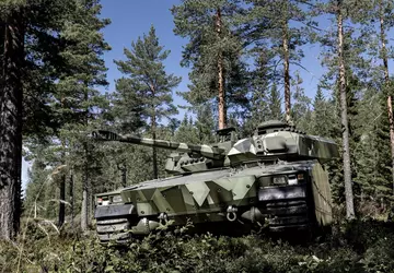 Tsjechië trekt 2,2 miljard dollar uit ...