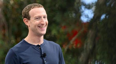 Mark Zuckerberg kondigt een nieuwe ontslaggolf aan bij Meta: 5% van de werknemers zal zijn baan verliezen