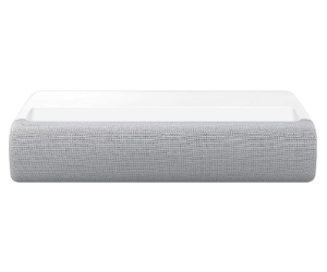 Samsung SP-LSP9T Ultra Short Throw Projector ...