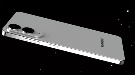 Een insider heeft de prijs, de dikte en het gewicht van de ultradunne Samsung Galaxy S25 Edge smartphone onthuld.