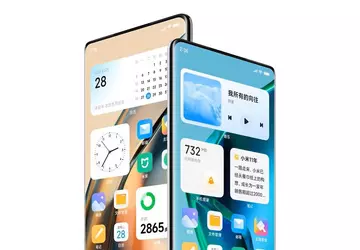 Xiaomi herziet het proces voor het ...