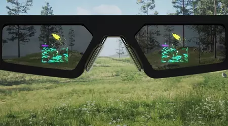 Snapchat bereidt zich voor op aankondiging nieuwe 5e generatie Spectacles AR-bril