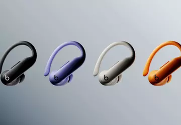 Powerbeats Pro 2 officieel onthuld: ANC, ...