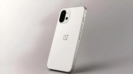 Insider: OnePlus 13s wordt in juni gelanceerd in India