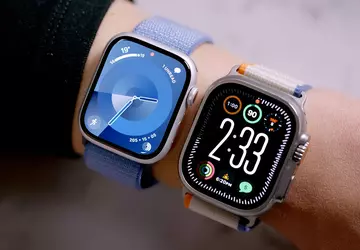 Een hof van beroep heeft Apple ...