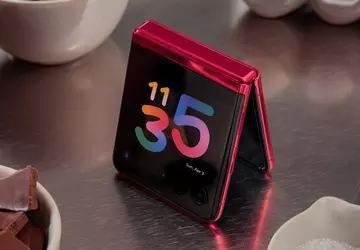 Motorola heeft de prijs bekendgemaakt van ...