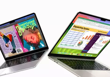 Apple heeft nog geen plannen om ...