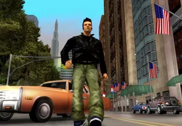 Voormalig Rockstar-medewerker vertelt waarom Grand Theft ...