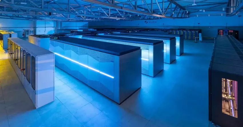 Microsoft en OpenAI werken samen om Stargate-supercomputer van $100 miljard te maken