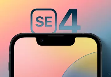 Insider: Apple zou iPhone SE 4 ...