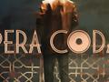 post_big/pera-coda-button-1750777610712.jpg
