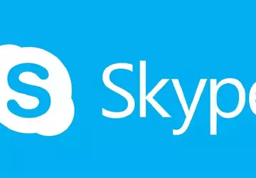 Microsoft heeft de sluiting van Skype ...