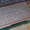 ASUS Zenbook 14 Flip OLED (UP5401E) Overzicht: een krachtige Ultrabook Transformer met OLED-scherm-29 ASUS Zenbook 14 Flip OLED (UP5401E) Overzicht: een krachtige Ultrabook Transformer met OLED-scherm-29