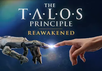 "Meer dan een simpele remaster: filosofische ...