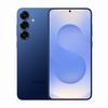 Samsung Galaxy S25 camera afbeelding