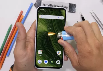 Modulair maar fragiel: de Fairphone 6 ...