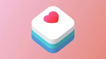 Apple slaagt er niet in niet-invasieve glucosemeter voor Apple Watch te ontwikkelen - Bloomberg