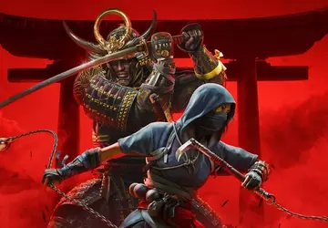 Het is weer gebeurd! Ubisoft heeft ...