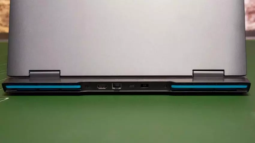 Lenovo IdeaPad Gaming 3 Gaming laptop onder 1000 euro