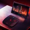 Acer Nitro Blaze 8, handheld console