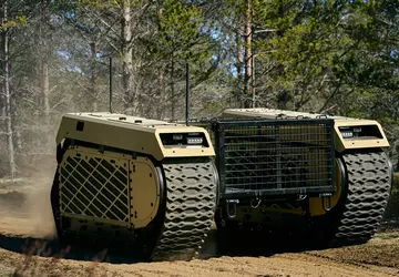 De Oekraïense defensiemacht heeft al 15 ...