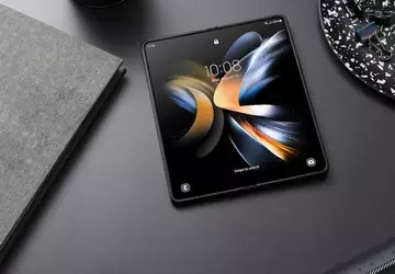 Gerucht: een vereenvoudigde versie van de ...