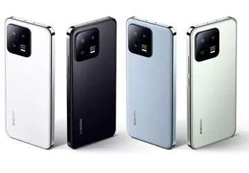 Gebruikers van de wereldwijde versie van ...