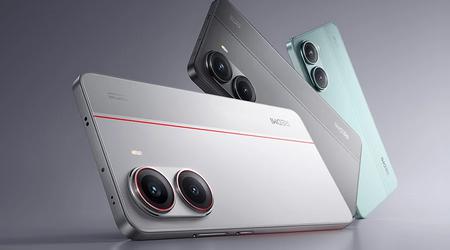 Redmi Turbo 4 Pro krijgt 3C-certificering in China in aanloop naar release in april