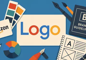 Column van de redactie: waarom het ...