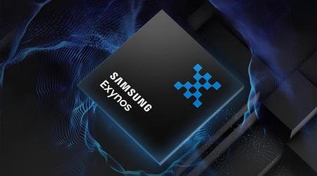 Nieuwe bevestigingen zijn opgedoken dat Samsung Galaxy S26-smartphones Exynos 2600-chips zullen krijgen