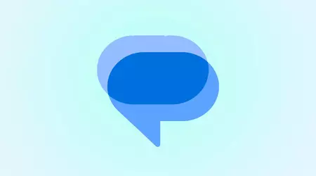 Google Berichten debuteert met herontwerp stemrecorder en expressieve stemmingen