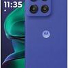 Afbeelding van Motorola Edge 60 Stylus in gebruik