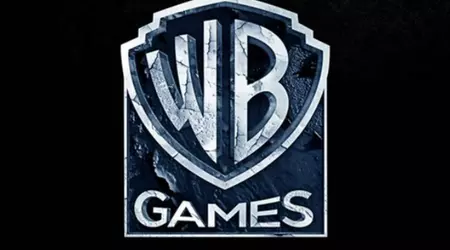 Je leert niet van fouten: Warner Bros. ontwikkelt opnieuw een groot-budget service game