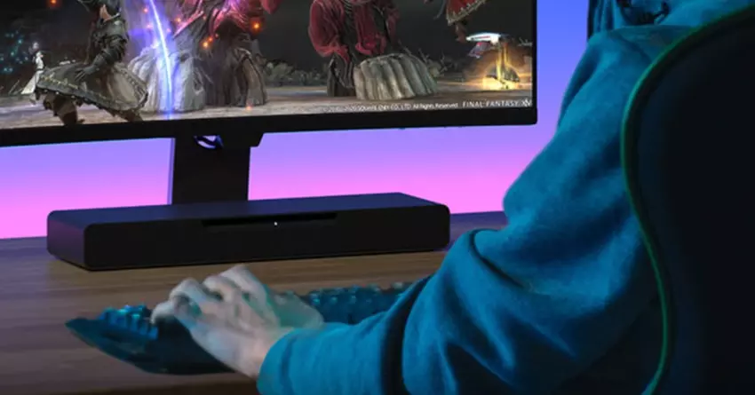 beste pc soundbar 2025