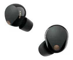 Sony WF-1000XM5 Echt draadloze ruisonderdrukkende oordopjes 