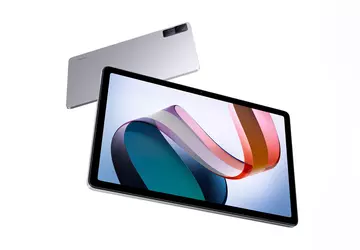 90Hz LCD, Snapdragon 680 chip en ...