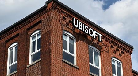 Gerechtigheid zegeviert: Rainbow Six Siege fraudeur die aangifte deed van gijzeling bij Ubisoft Montreal is veroordeeld tot drie jaar gevangenisstraf