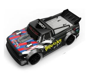 1:16 Cheerwing UD 1601 RC Drift ...