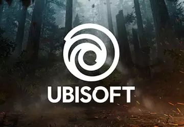 Drie voormalige leidinggevenden van Ubisoft staan ...
