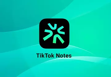 Instagram, schuif op: TikTok bevestigt testen ...