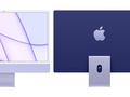 post_big/iMac_M1.jpg