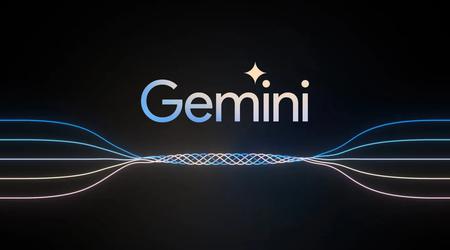 Apple bereidt integratie van Google Gemini in Siri voor