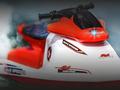 post_big/Best-RC-Boat-for-Pools-5.jpg
