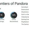 Een prachtig spel met banale gameplay: recensenten hebben Ubisofts Avatar: Frontiers of Pandora gemengd ontvangen-5 Een prachtig spel met banale gameplay: recensenten hebben Ubisofts Avatar: Frontiers of Pandora gemengd ontvangen-5